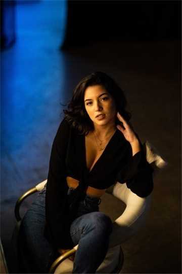 常用网络推广方式