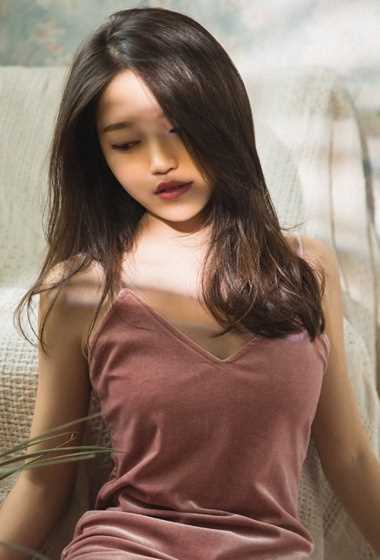 重庆seo优化网络推广