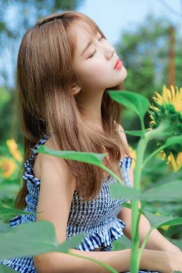 推广网络项目赚钱