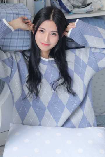 seo优化推广方案服务