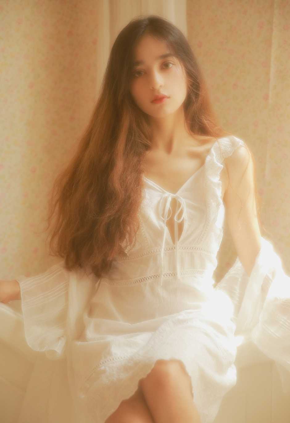 肇庆网站推广公司