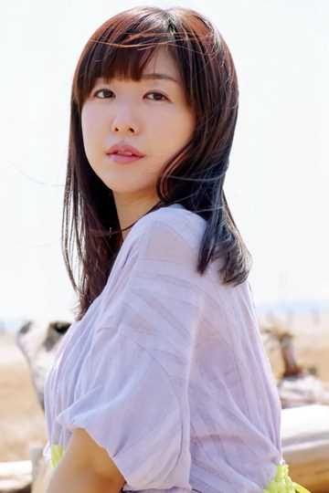 网络推广广告投放