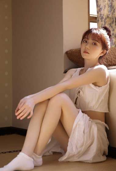 搜索seo优化外包价格