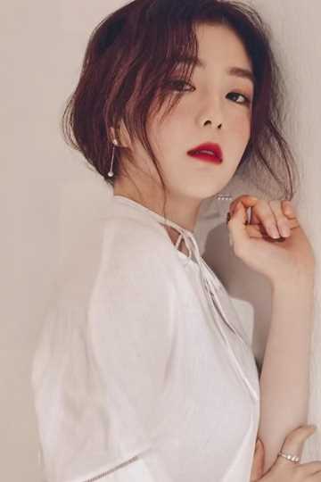 seo页面优化方法