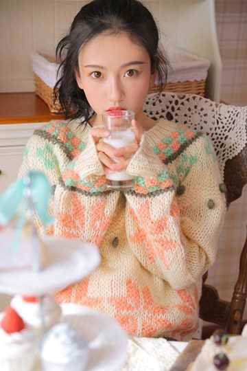 农产品网络营销推广方案