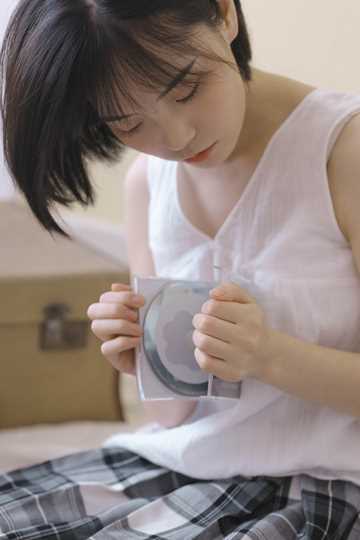 小公司网站推广怎么做