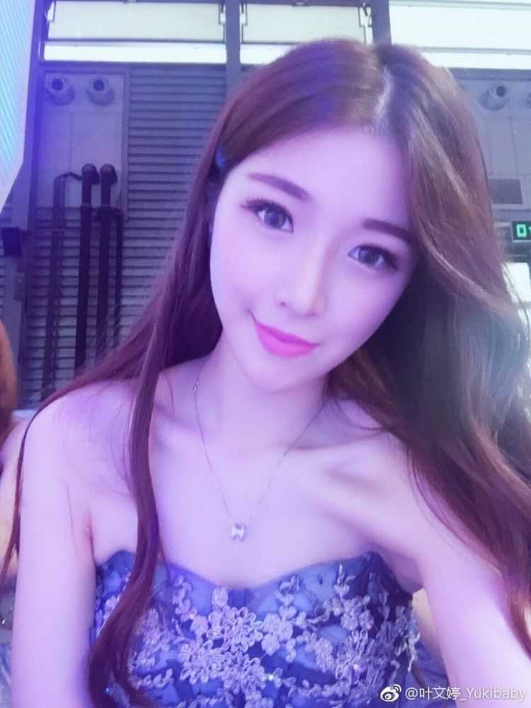 大兴网站优化公司