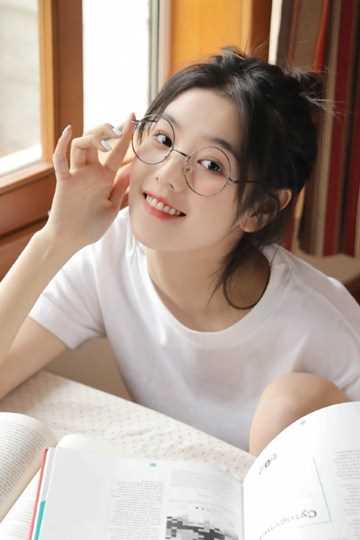 推广网络平台有哪些