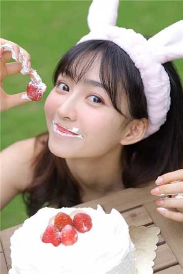 扬州网络推广公司哪家好