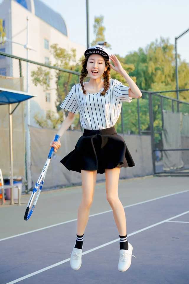 北京seo优化外包