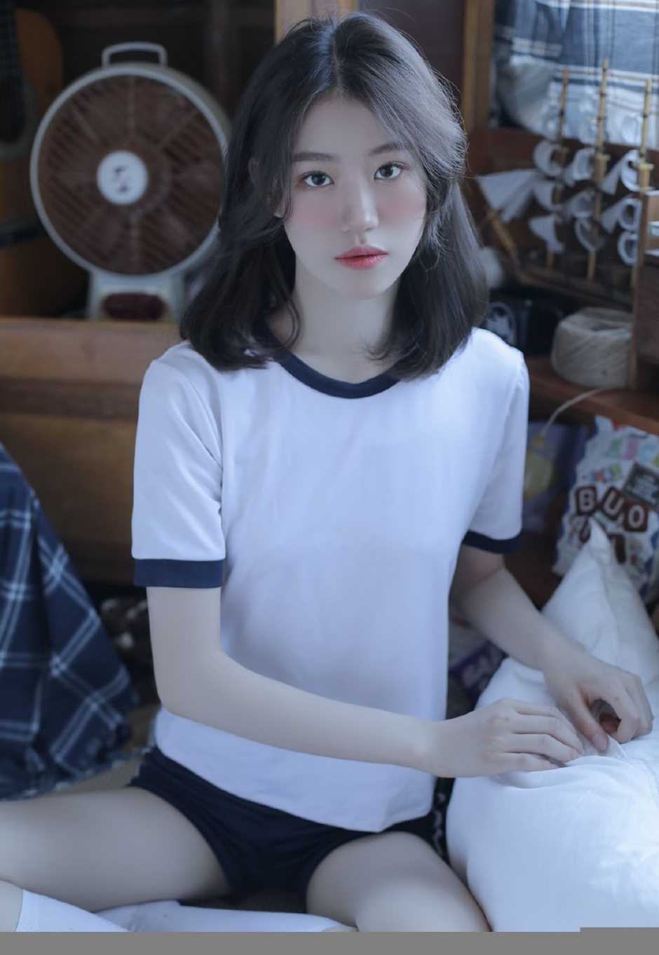 生活服务行业怎么做网络推广