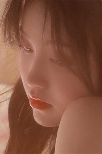 东莞网络推广网络公司哪家好