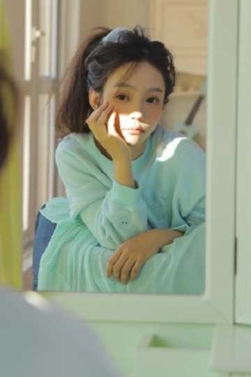 江苏网络推广公司