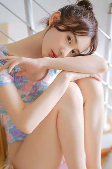 无需下载国外黄冈网站推广