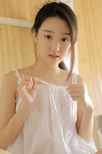 跨境电商网络营销推广