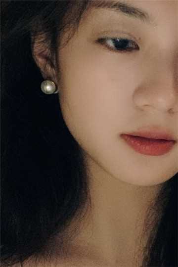 网站的优化的效果