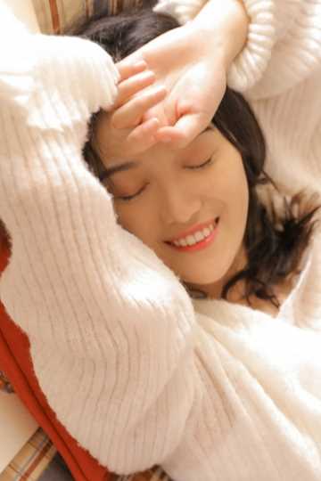 河源网络推广公司