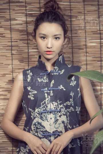 做网站推广的公司