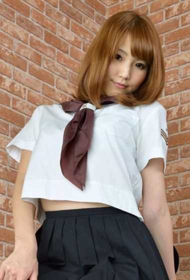 网络推广招游戏界面截图1