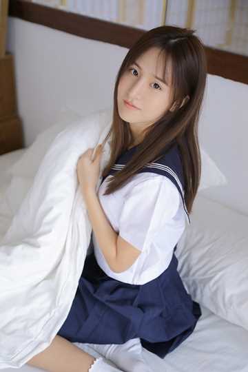 新媒体网络推广的运营模式