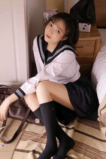 厦门网络营销推广哪家好