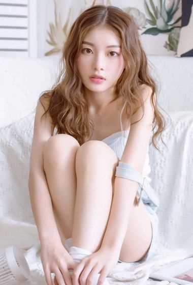 什么是网络营销推广