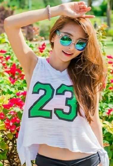 武汉seo排名优化