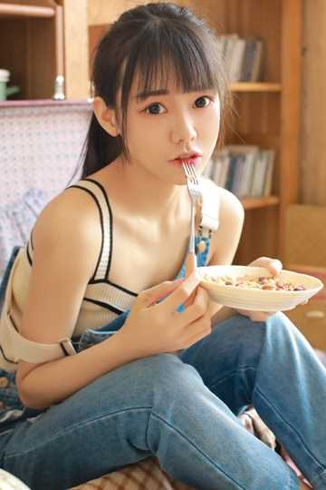 网络上怎么做推广