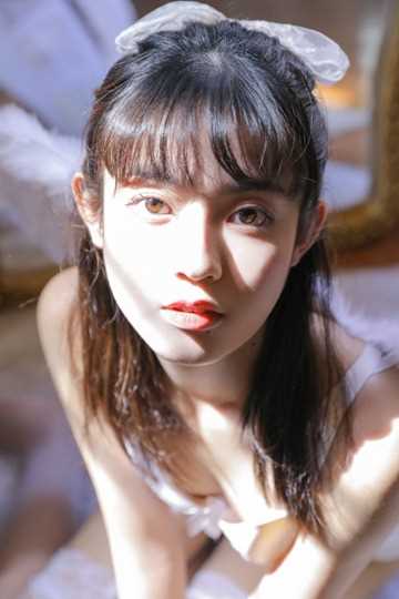 武汉网络推广公司