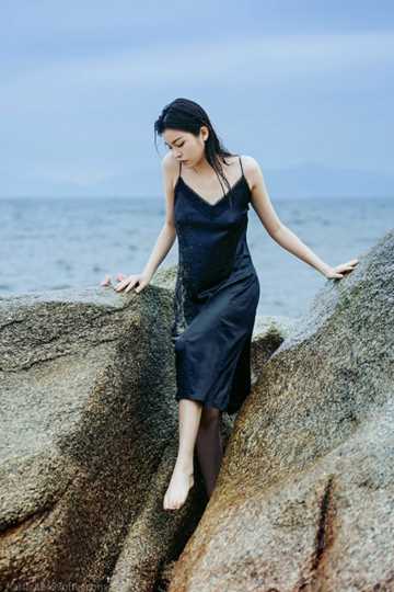 东莞网络推广代理