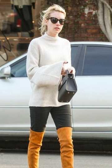 七台河网站推广