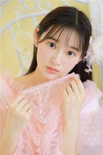 天津网络推广哪家好