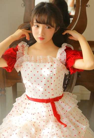 网络游戏推广合法吗