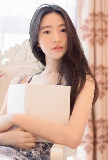 深圳专业网络推广公司