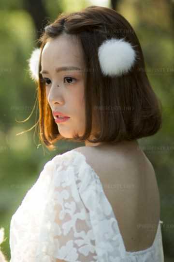 专业的网络推广方法