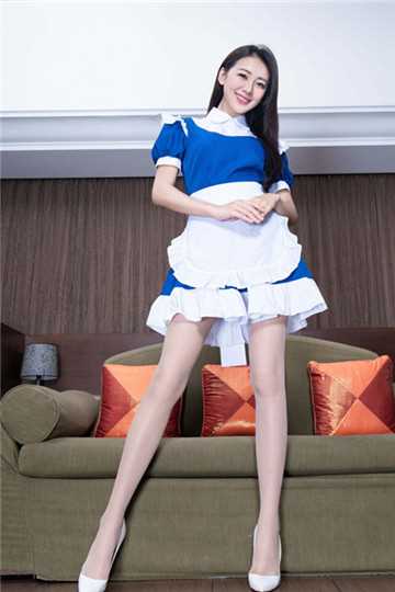 网络有哪些广告推广方式