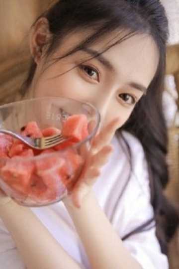 装修公司网络营销推广