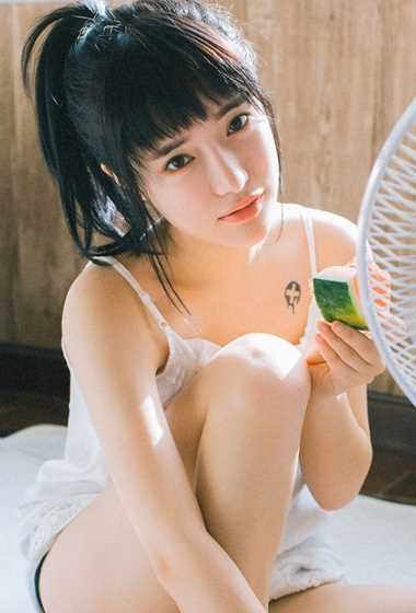 seo深度优化排名角色详情截图3