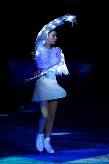 家装互联网推广网络营销