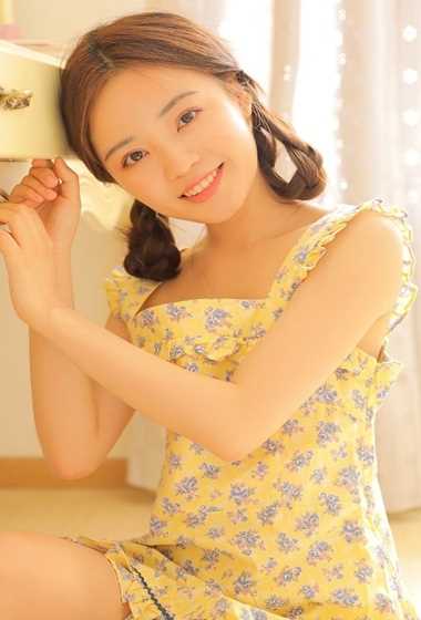 各大网站推广公司