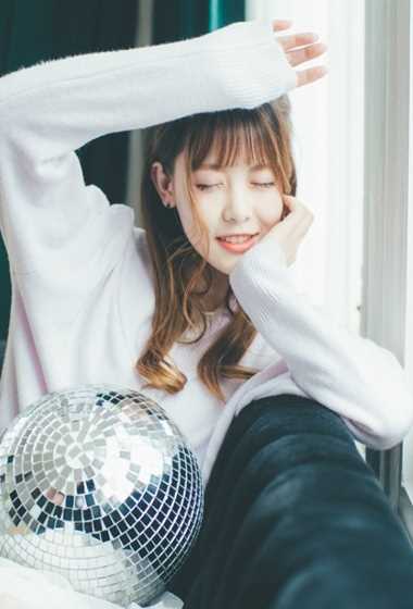 网络 产品 推广