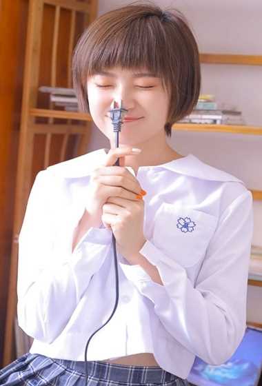 邯郸网站优化公司