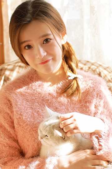 网络推广网络推广招聘