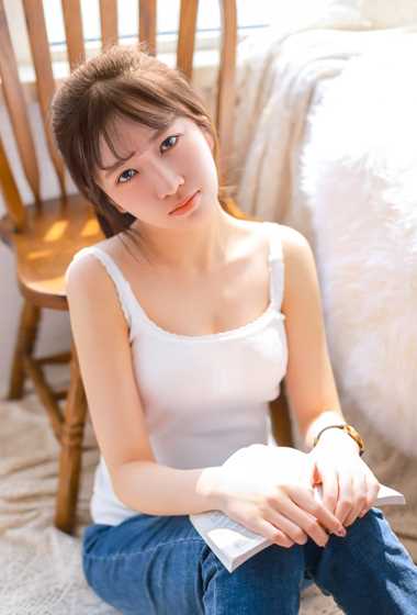 seo网络推广方法核心玩法截图2