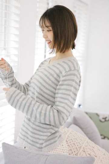 肇庆外贸网站推广游戏界面截图1