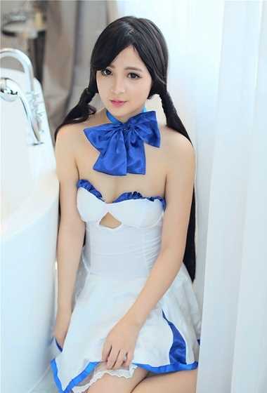 网站推广方案书