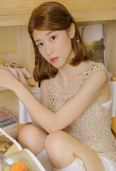 怎么搞网络推广公司