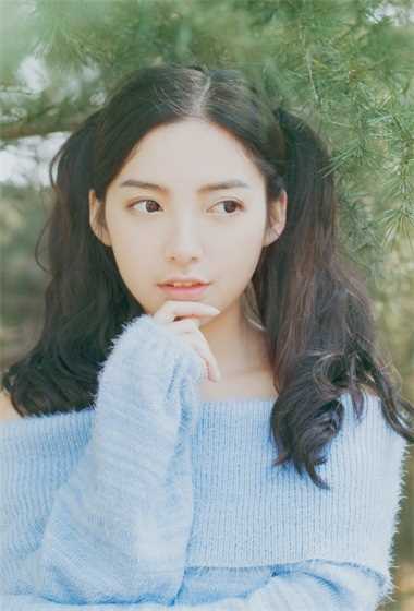 网络推广自媒体平台