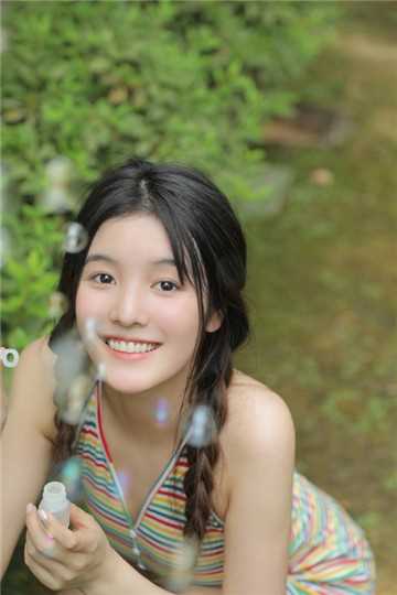 江苏网络推广公司