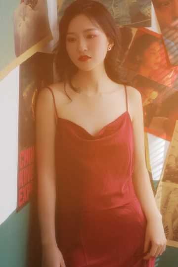 网络推广宣传 方案